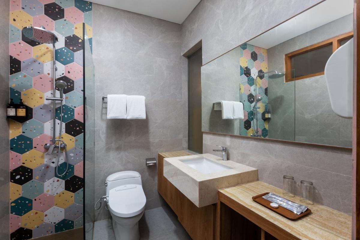 Casa de Lani Resort & Convention - Housity