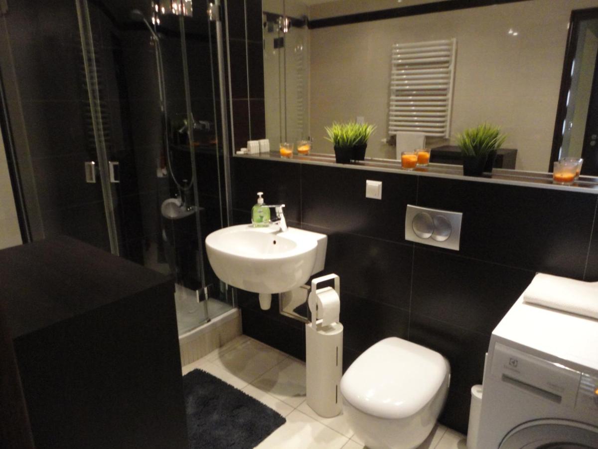 Angel Plaza Krakow - Housity