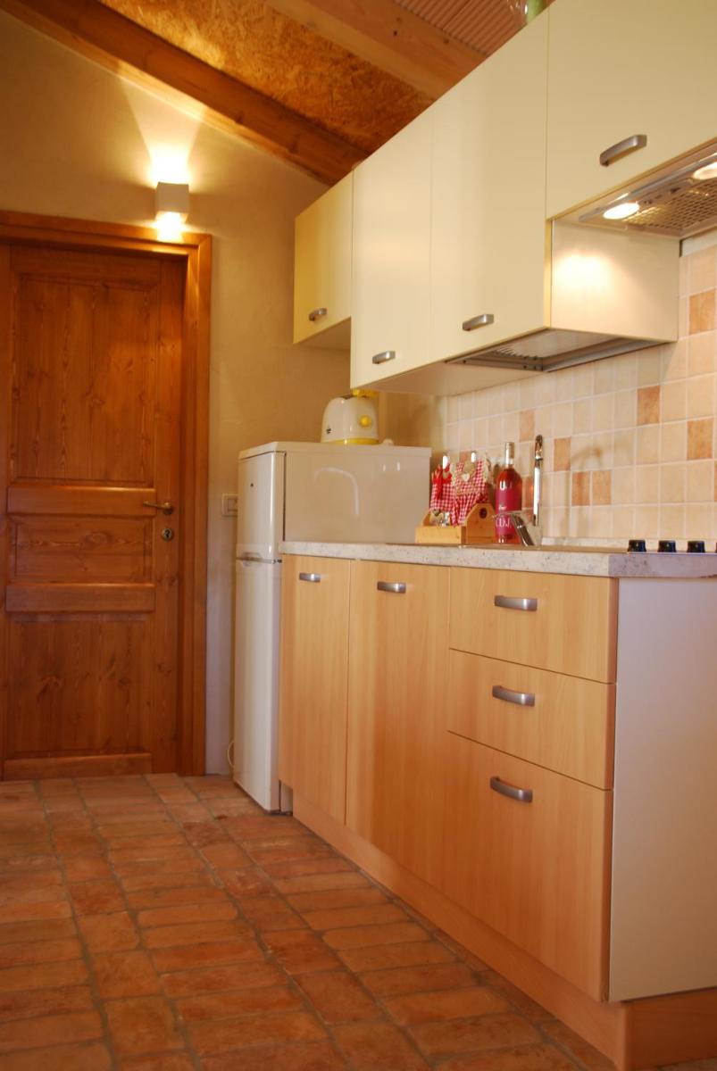 Holiday House Sweet Home - Housity