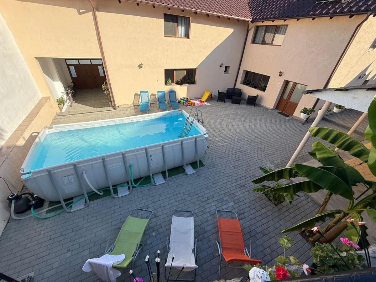 Casa Adelin - Housity