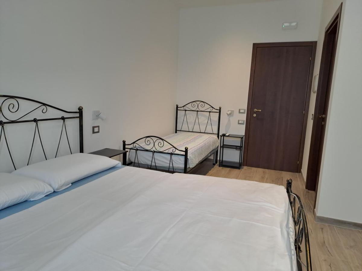 Il Nido delle Cicogne - Housity