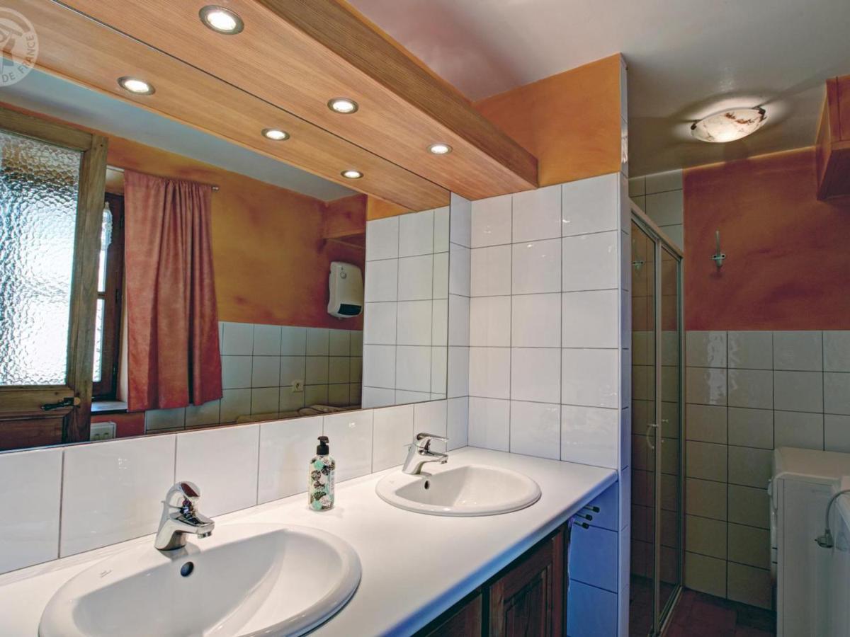 Gîte authentique et confortable pour 6 dans le Forez - FR-1-496-16 - Housity