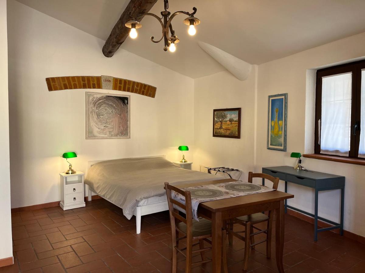 MUSEO GAR-Hotel - Housity
