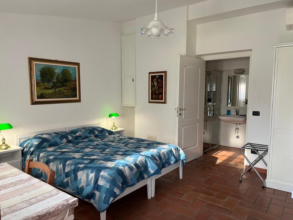 MUSEO GAR-Hotel - Housity