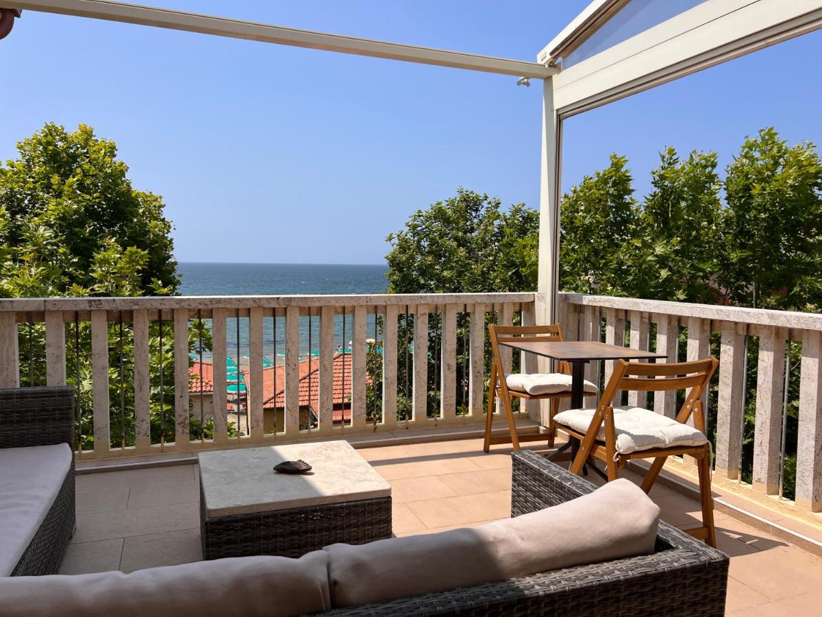 B&B Viale Italia 22 - Housity