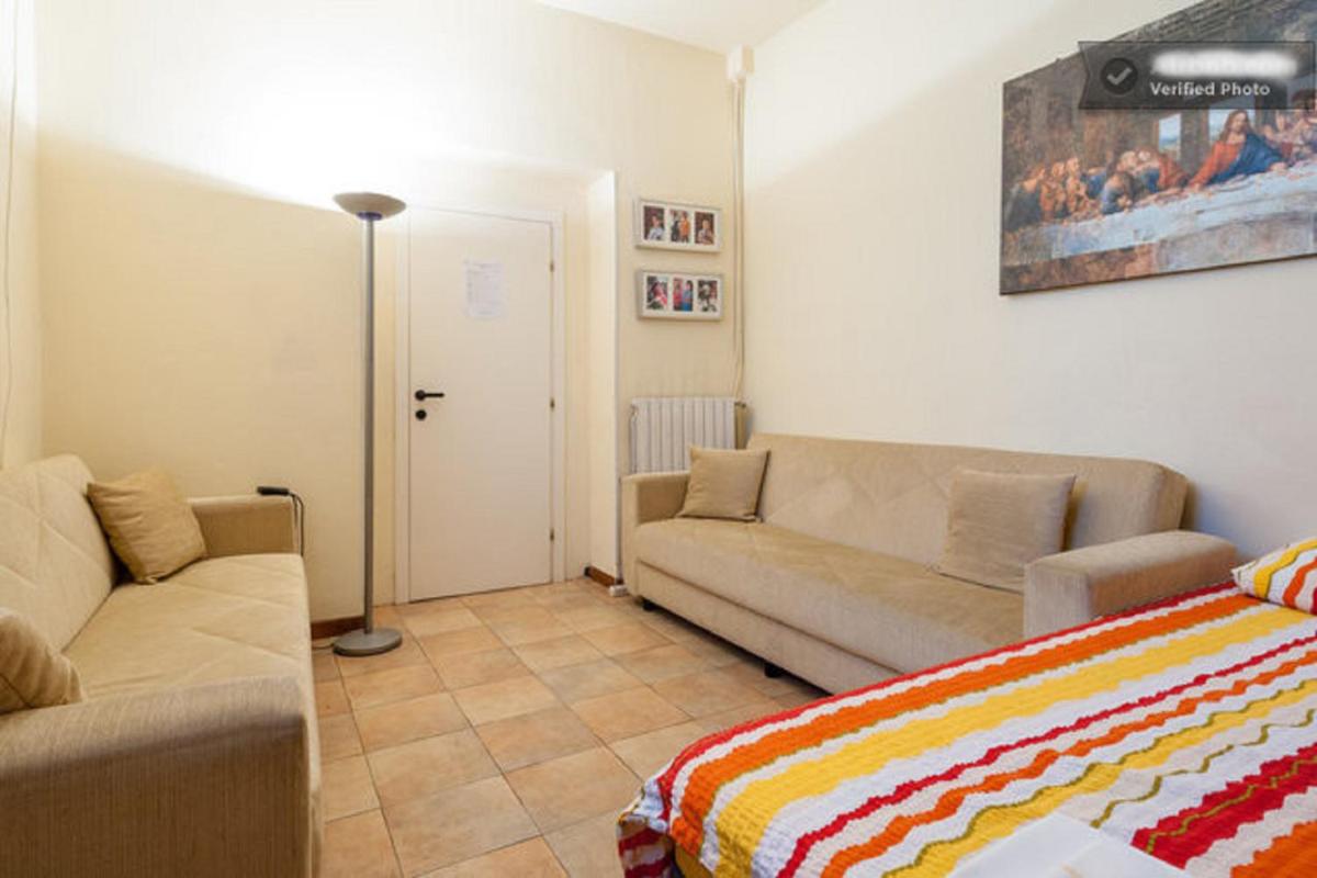 Holiday House Ospedale 2 - Housity