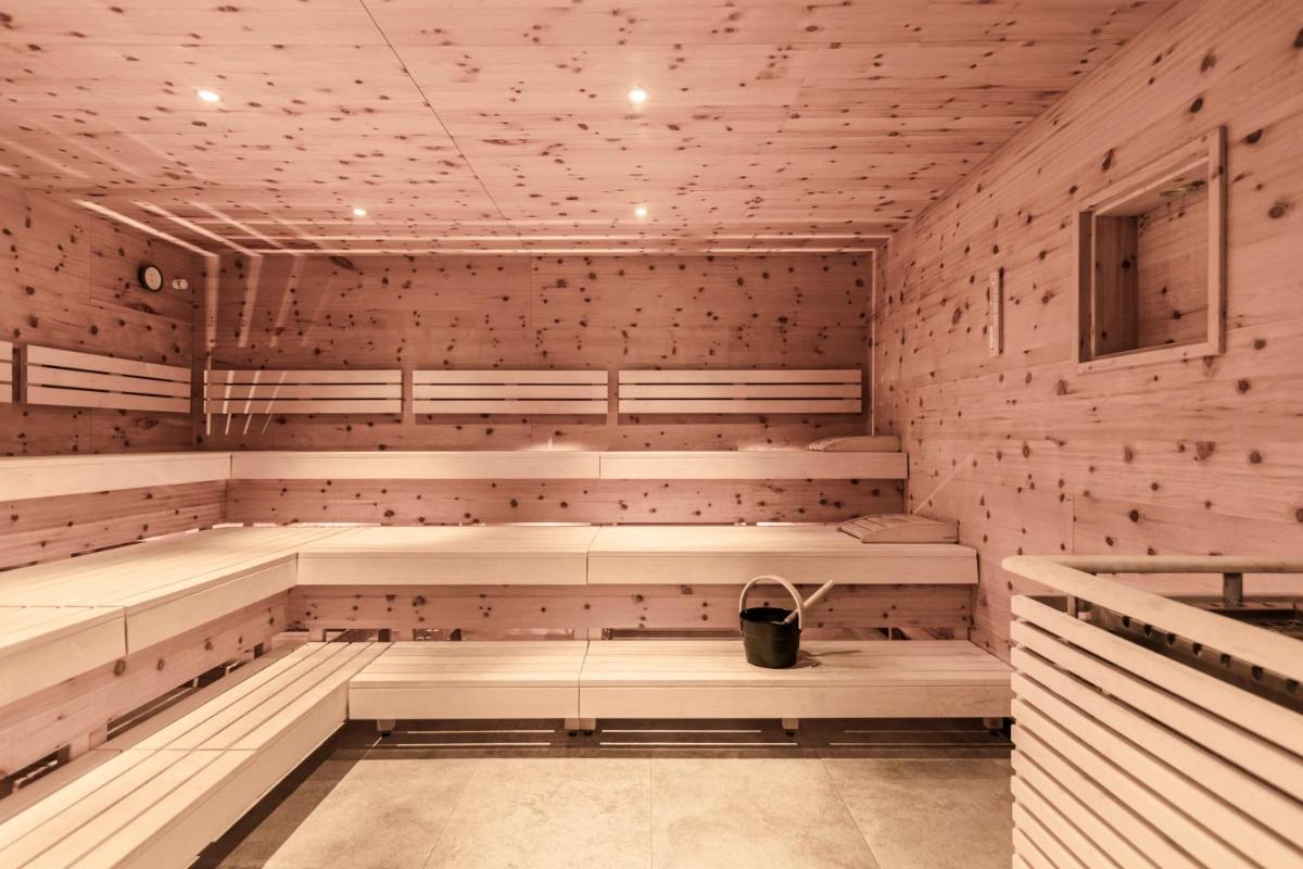 Engel Gourmet&Spa - Housity