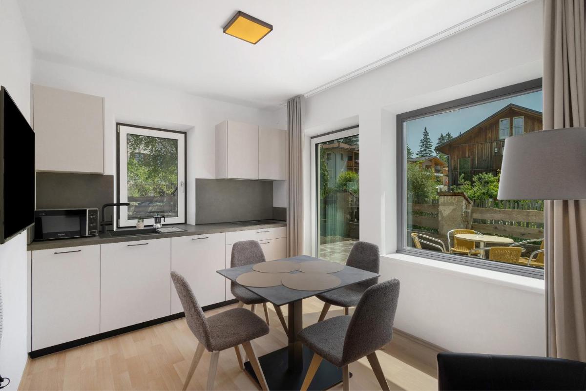 Apt Hofer Maria - Housity