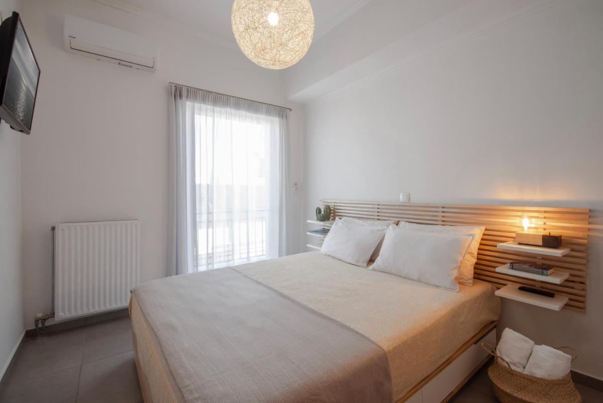 Georgia's House - Housity