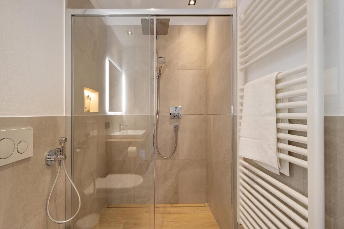 Apt Hofer Marianna - Housity