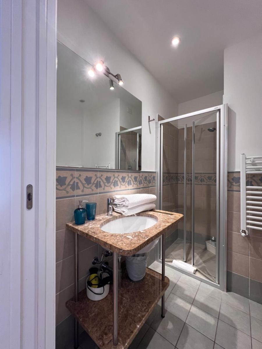 B&B Viale Italia 22 - Housity