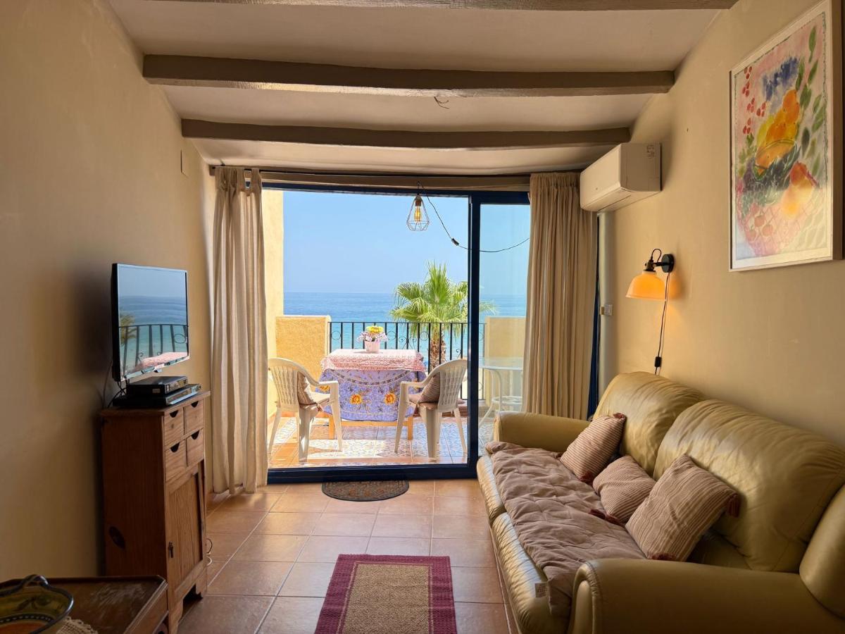 Casa Blue Bayou - Housity