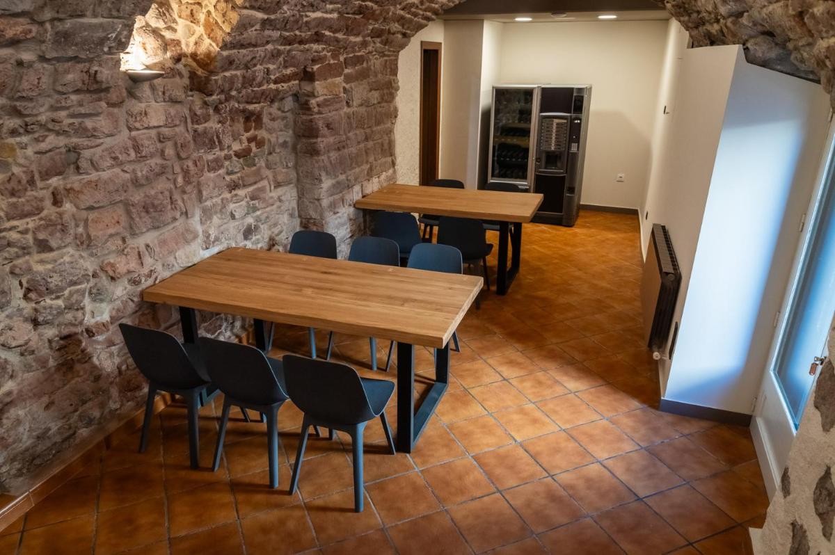 Hotel La Sagrera - Housity