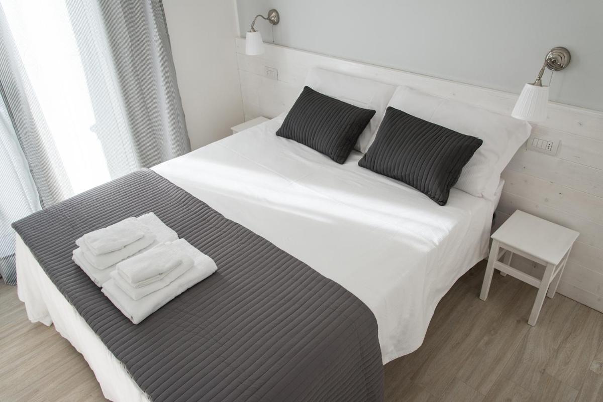 B&B Bucci 54 - Housity
