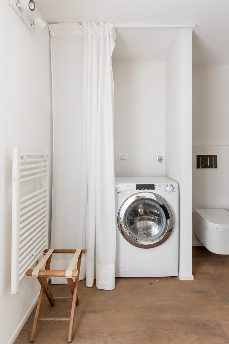 Casa San Martino Stays - Housity