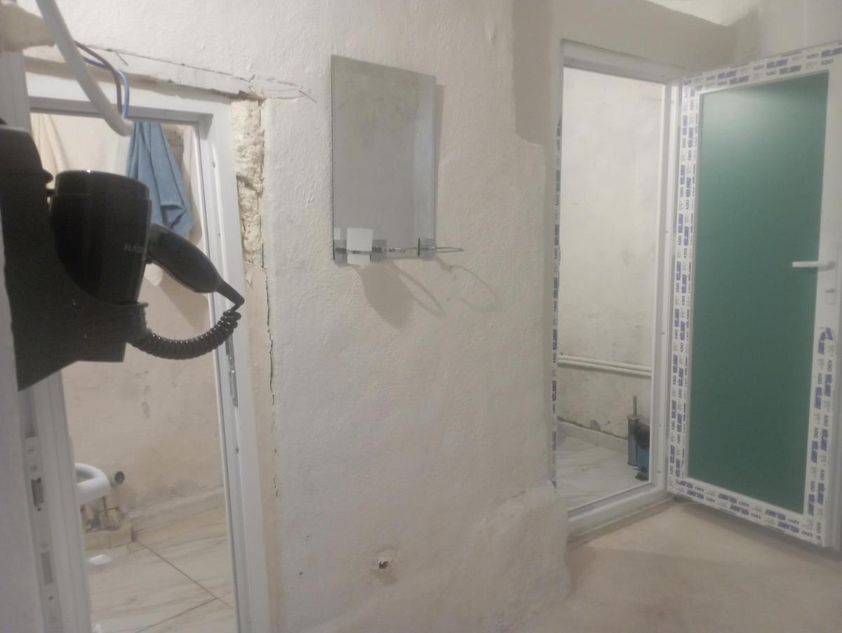 Gılgamesh butik otel - Housity