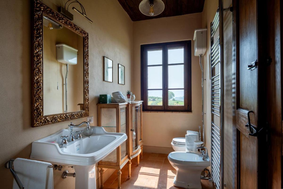 Casale Isidoro - Housity