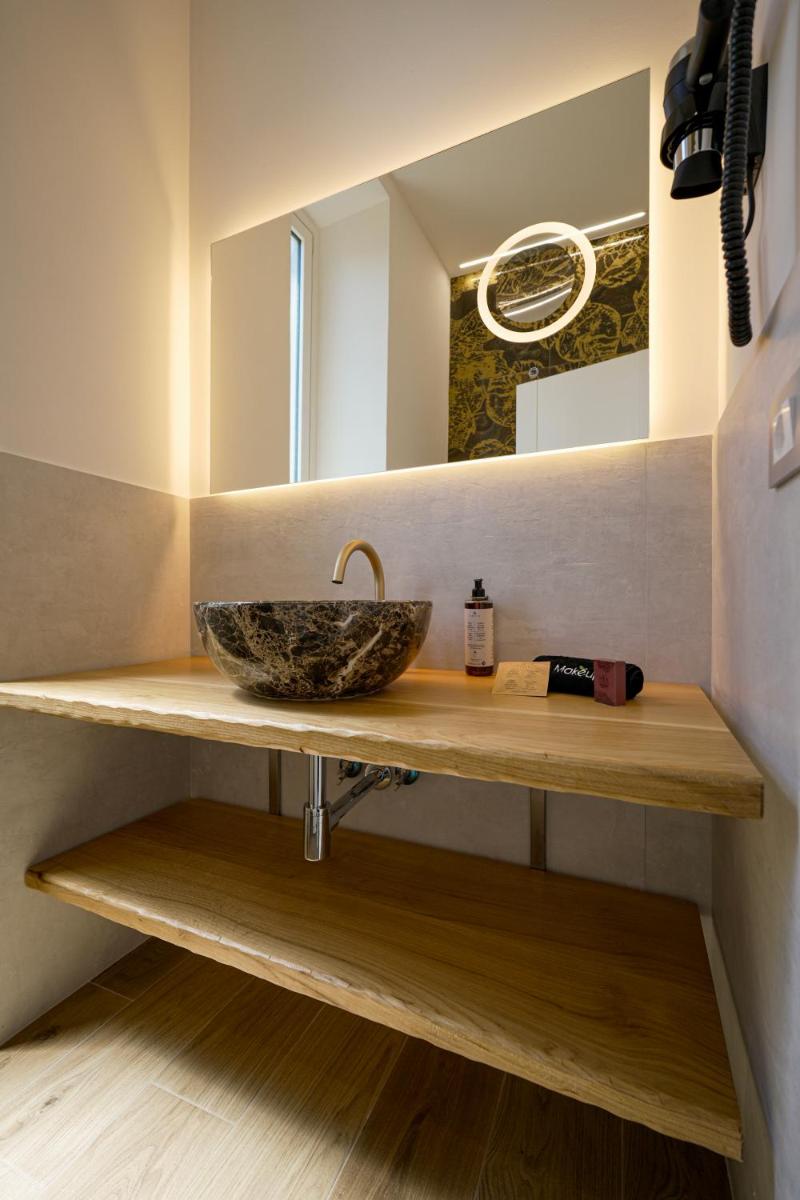 Ariccia Luxury House camere di charme con spa privata per soggiorni romantici - Housity