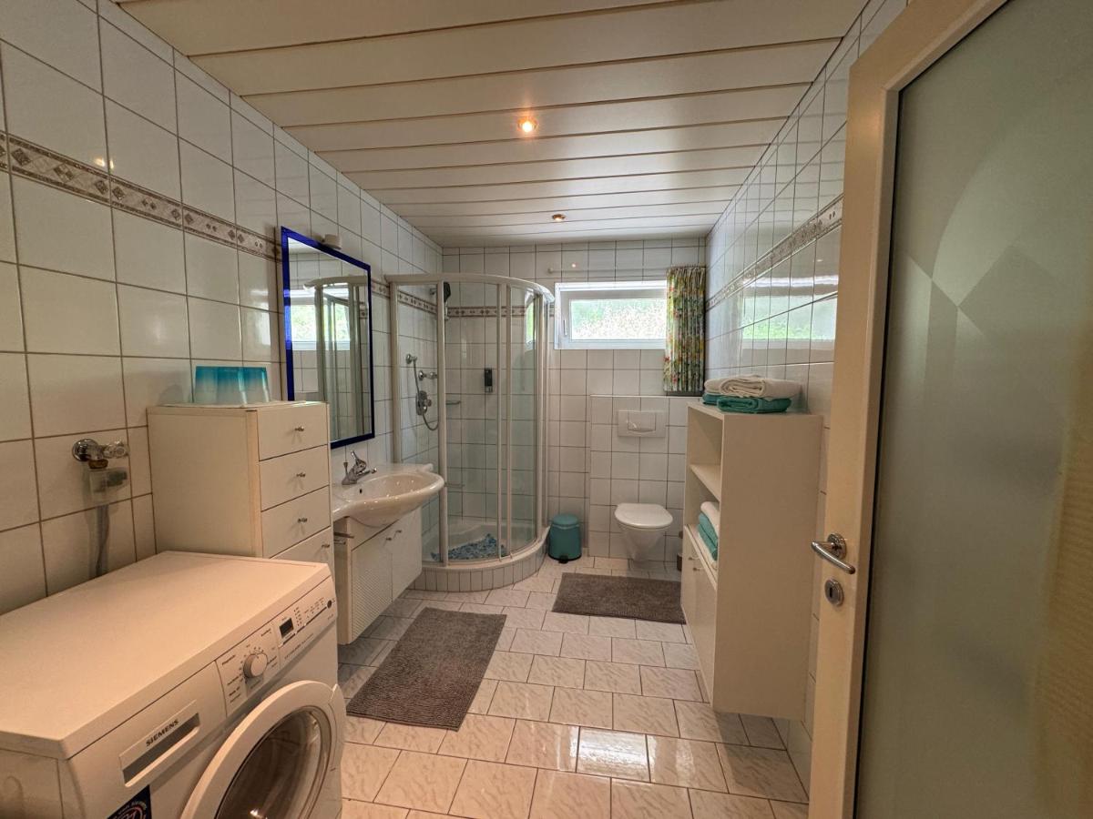 Ferienwohnungen Margret - Housity