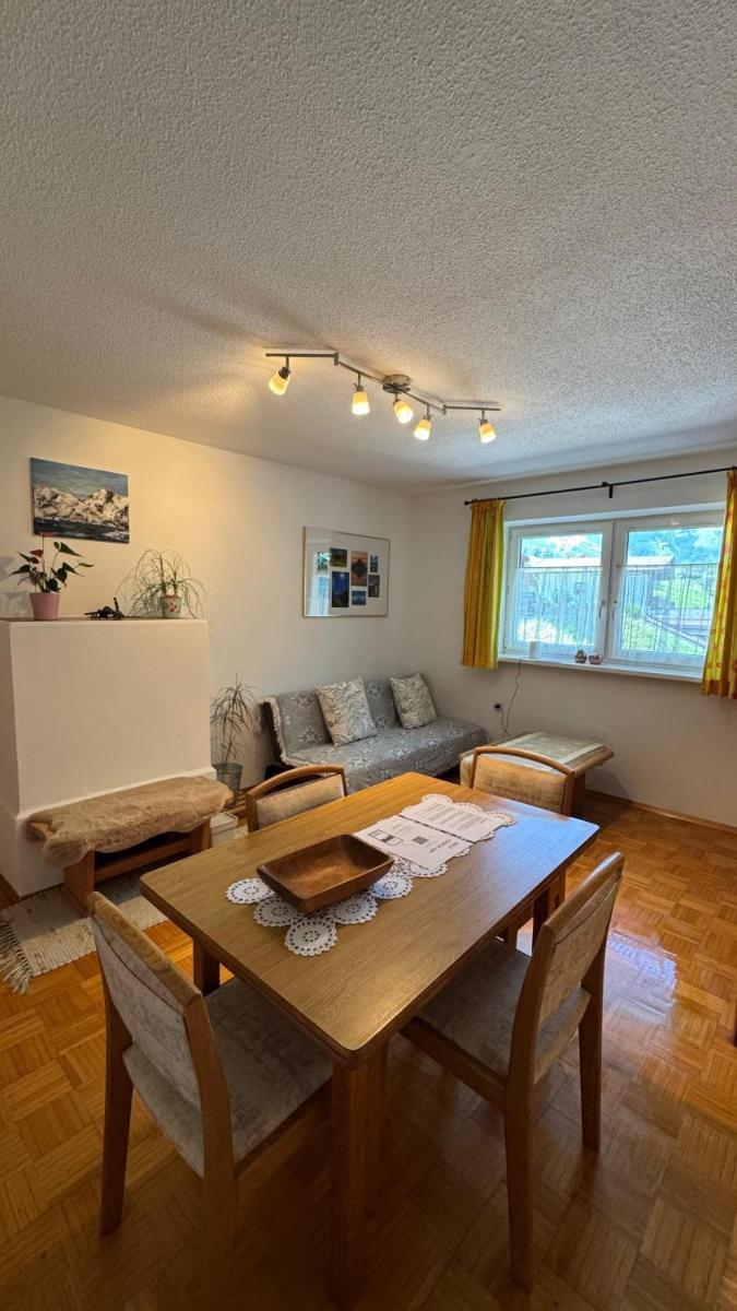 Ferienwohnungen Margret - Housity