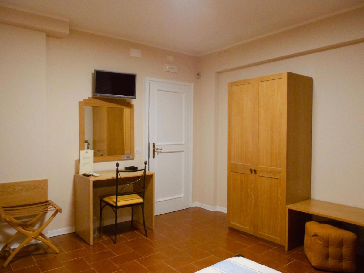 Nippon Tranquillity - Housity