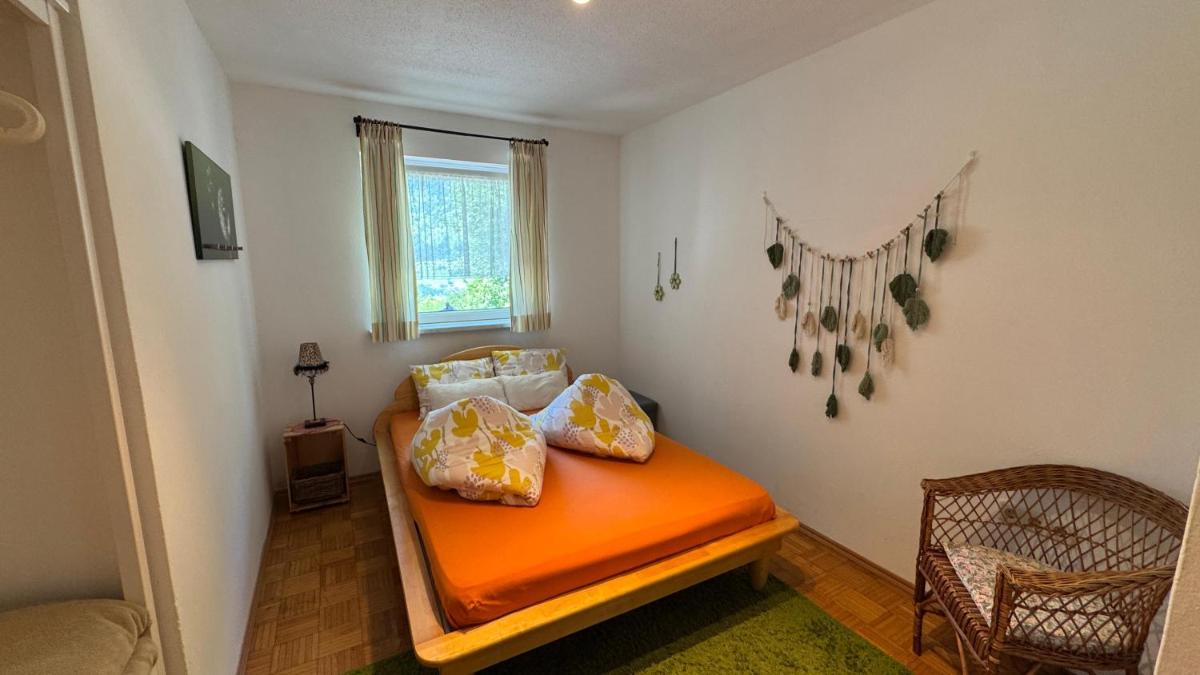 Ferienwohnungen Margret - Housity