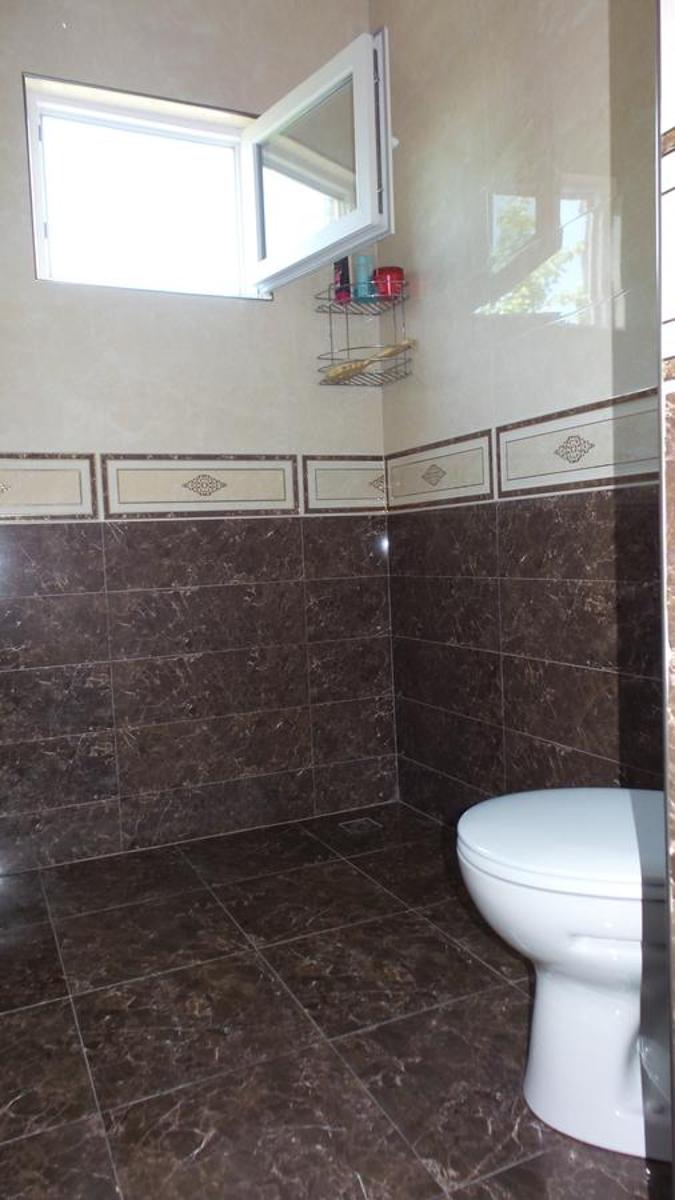 Nargiz's House - Housity