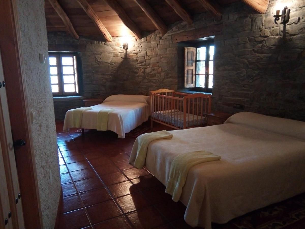 El Rincón del Cuco - Housity