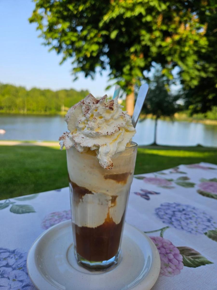 Idyllisches Ferienhaus im Fichtelgebirge - Housity
