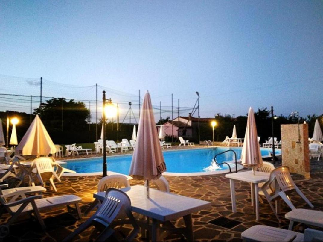Miletto Holiday House - Housity