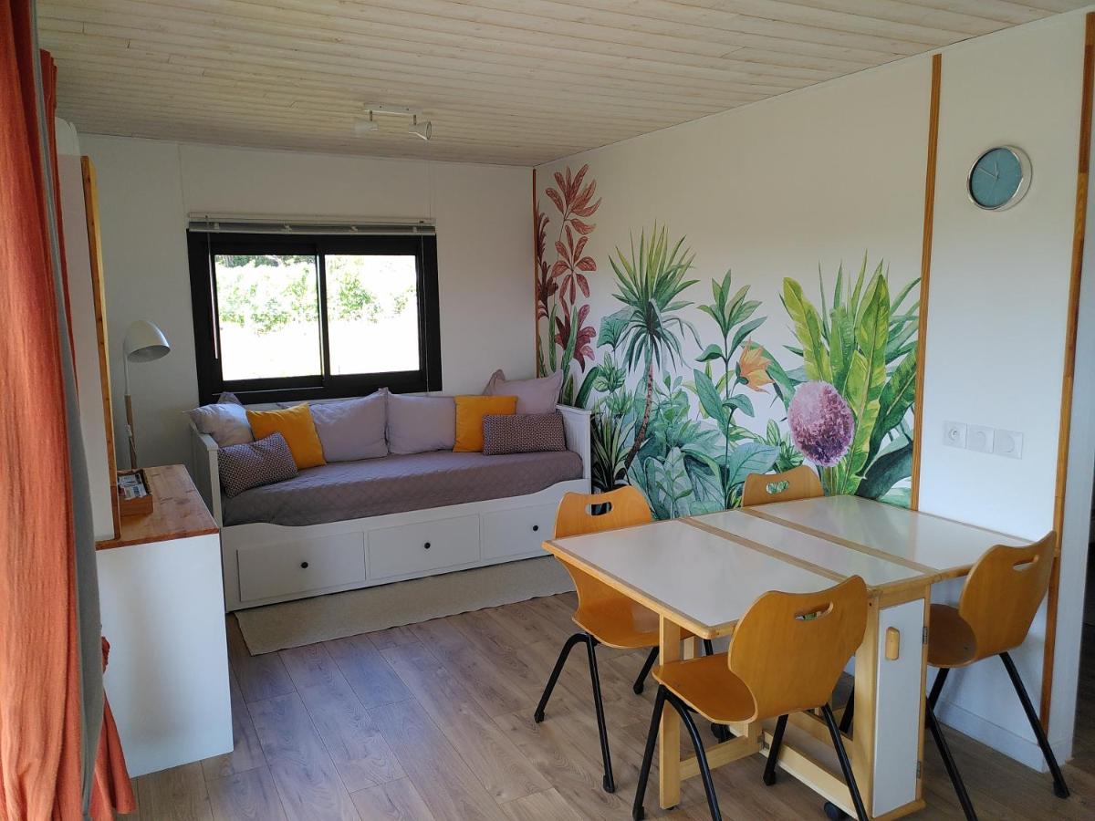 Maison sur pilotis - Housity