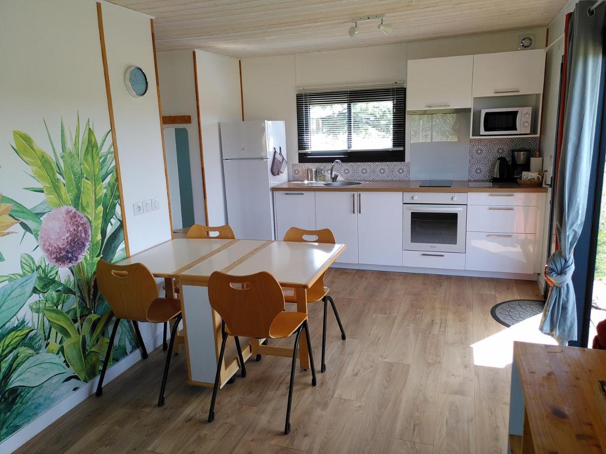 Maison sur pilotis - Housity