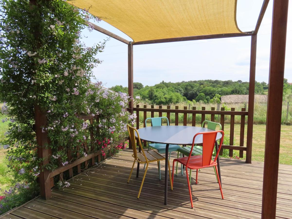 Maison sur pilotis - Housity