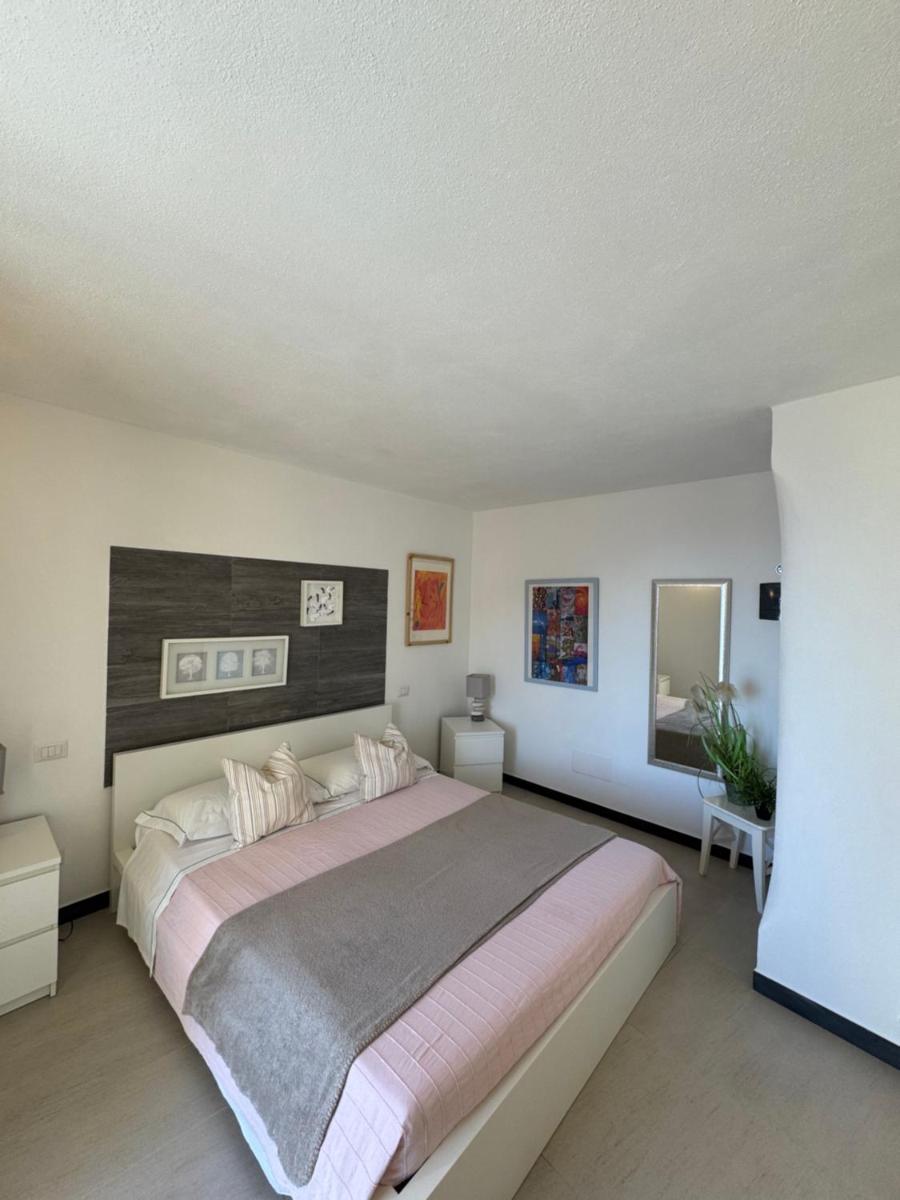 Affittacamere PZ - Housity