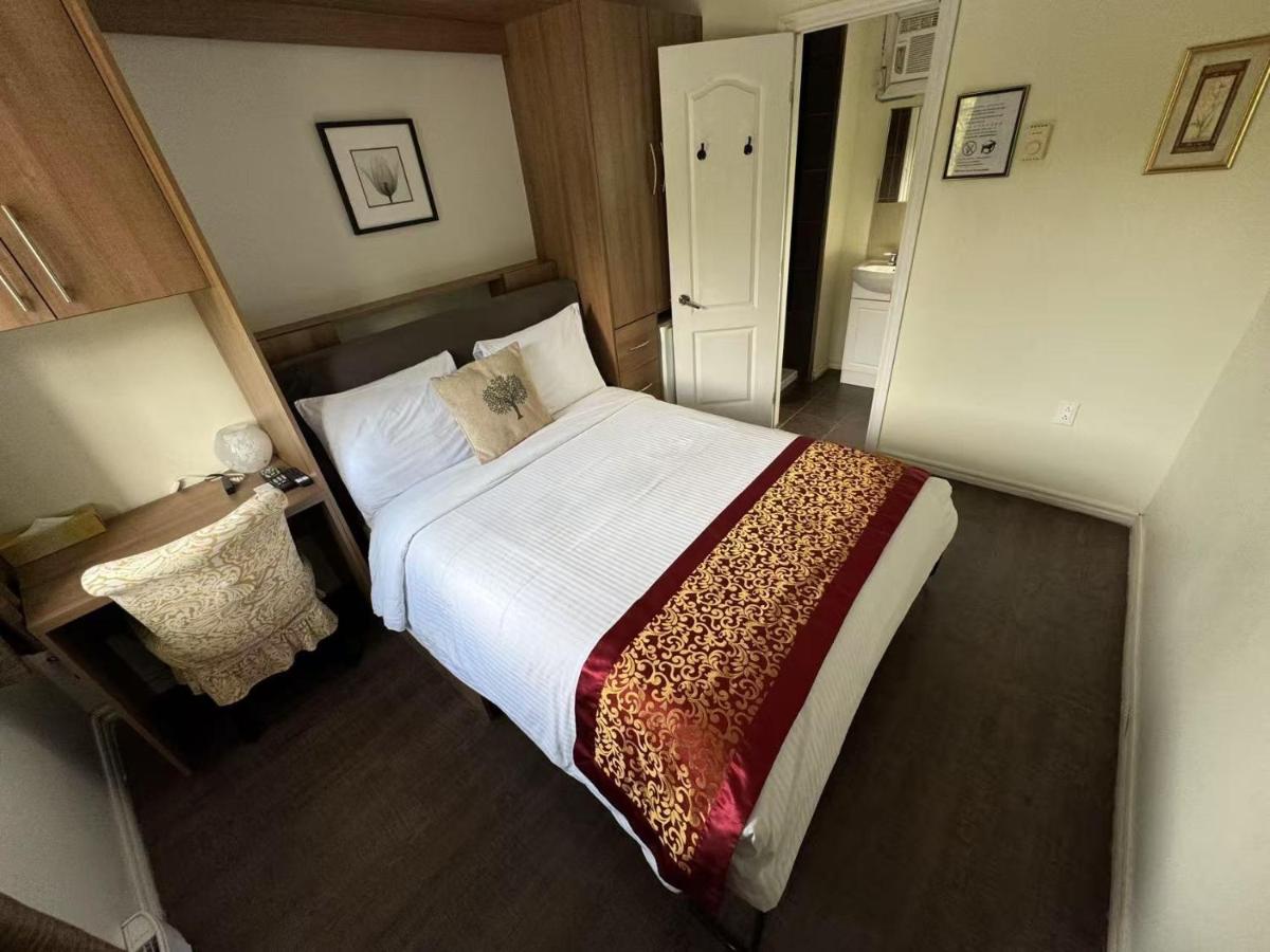 Objectif Santé - Housity