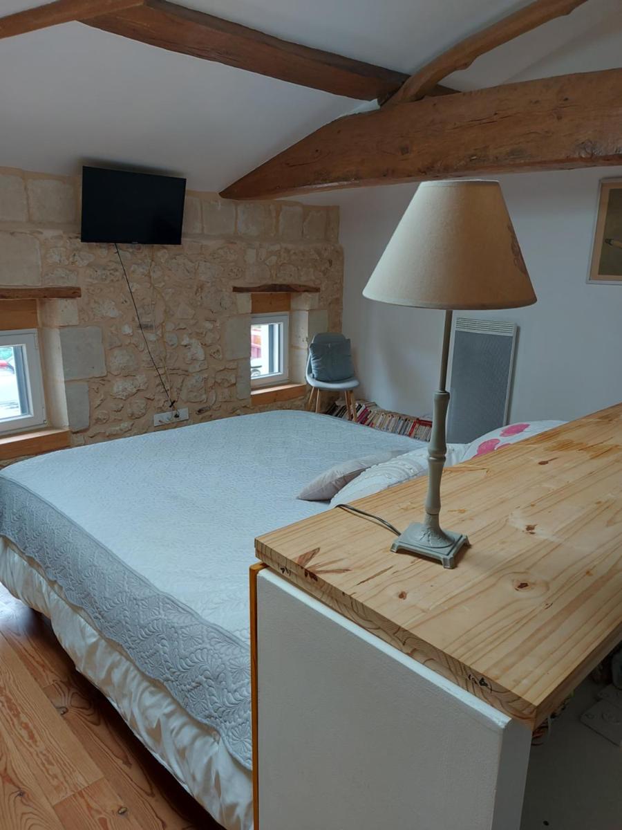 Maison de charme - Housity