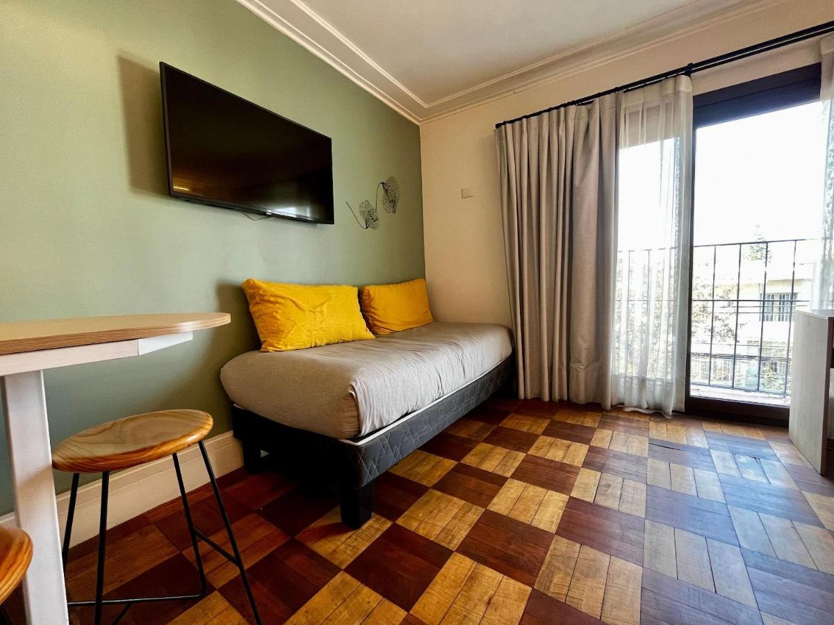 Living Vaisse - Housity