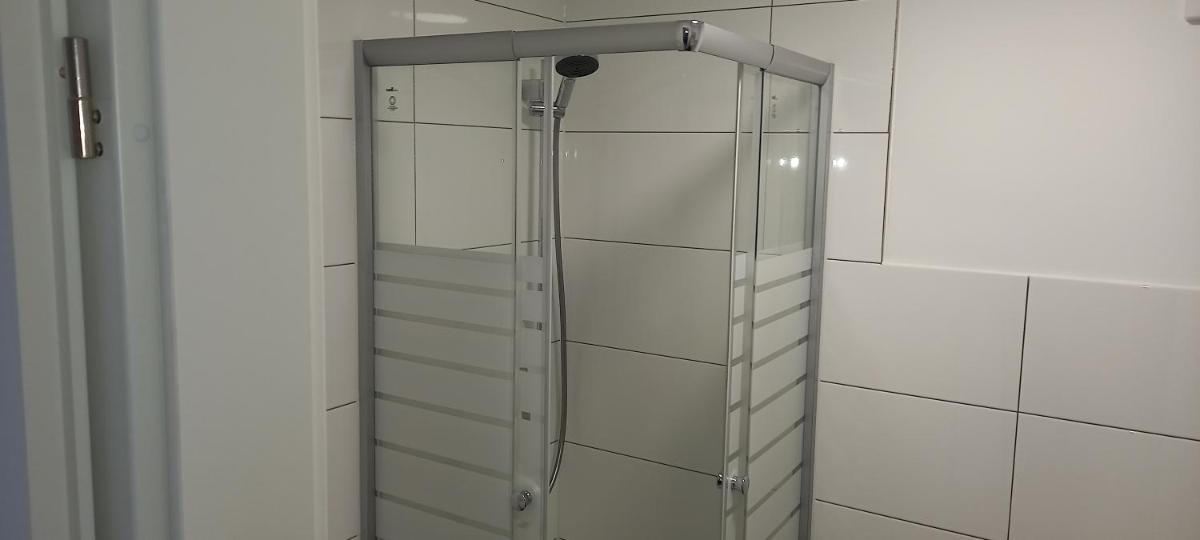 Pension Sachseneck - Housity