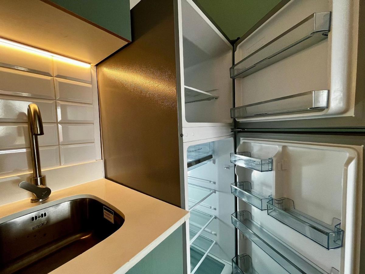 Living Vaisse - Housity