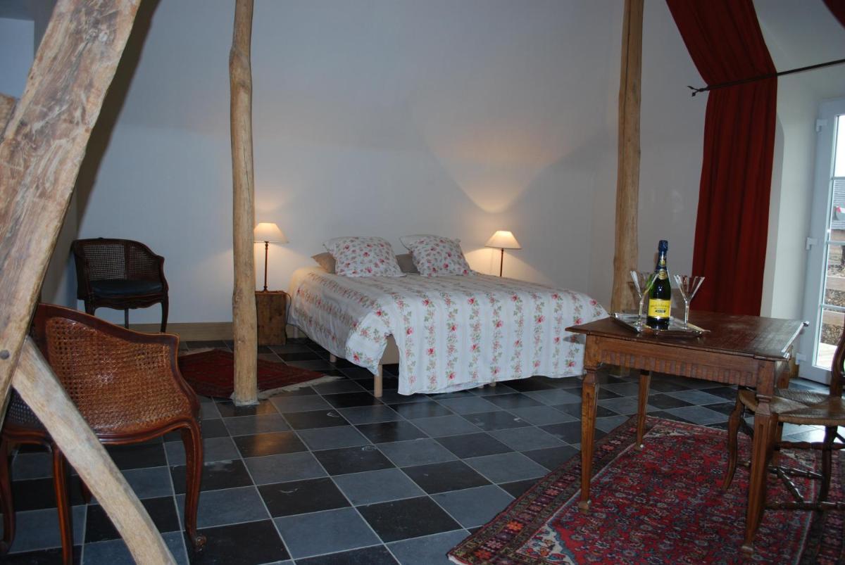 lisa's weelde - Housity