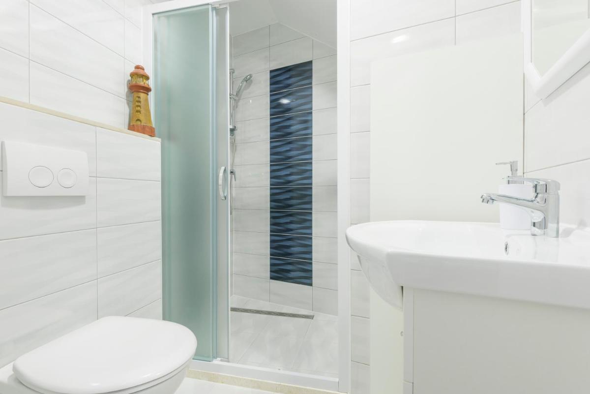 Suitetrails - Agata House Hvar