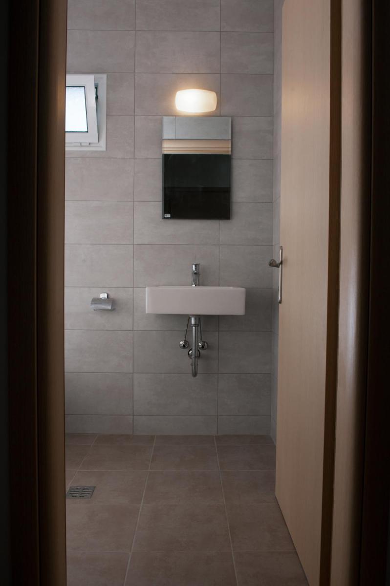 Protea's Seacret Sea View Studios - Housity