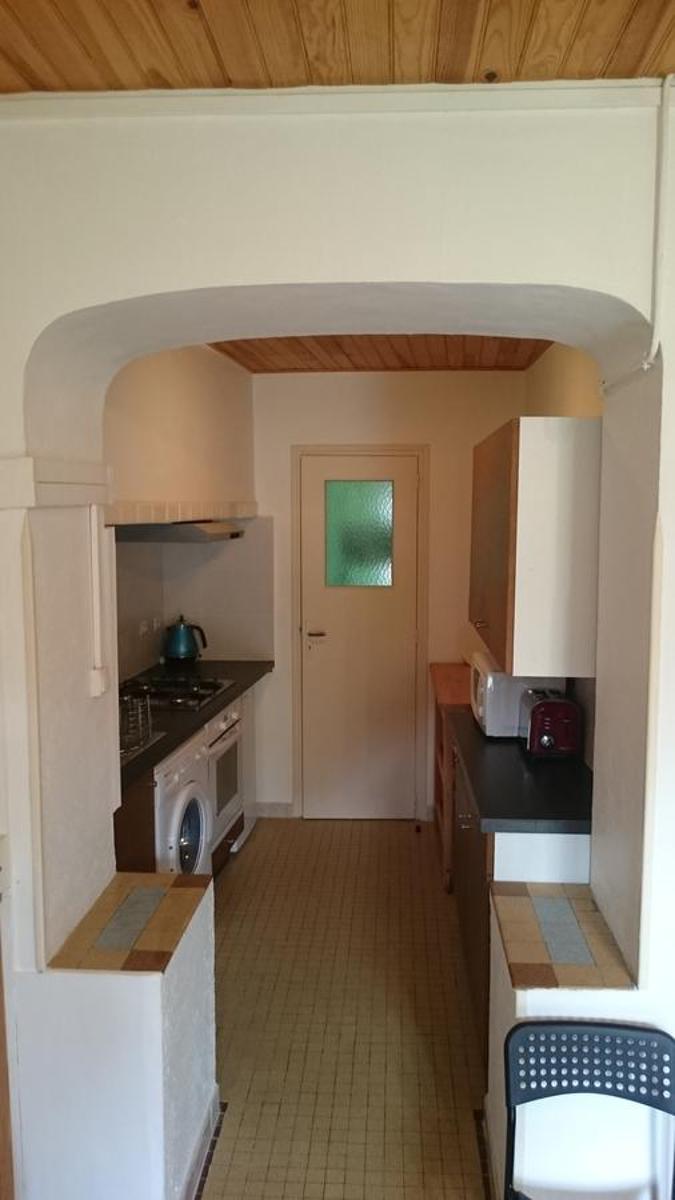 Villa Marguerite - Housity
