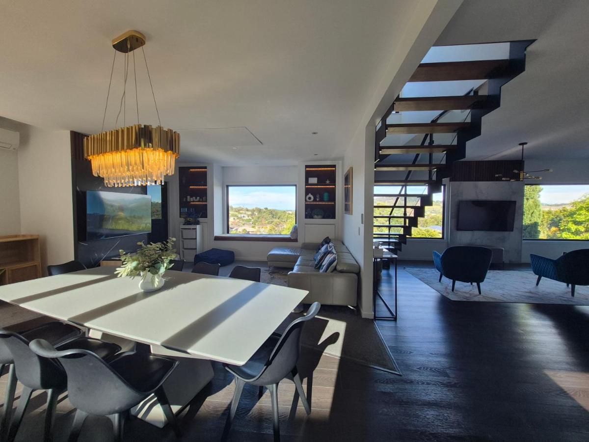 RESIDENTIAL 4 BEDROOM House - Housity