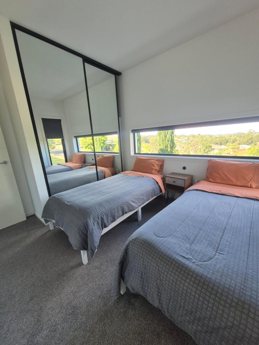 RESIDENTIAL 4 BEDROOM House - Housity