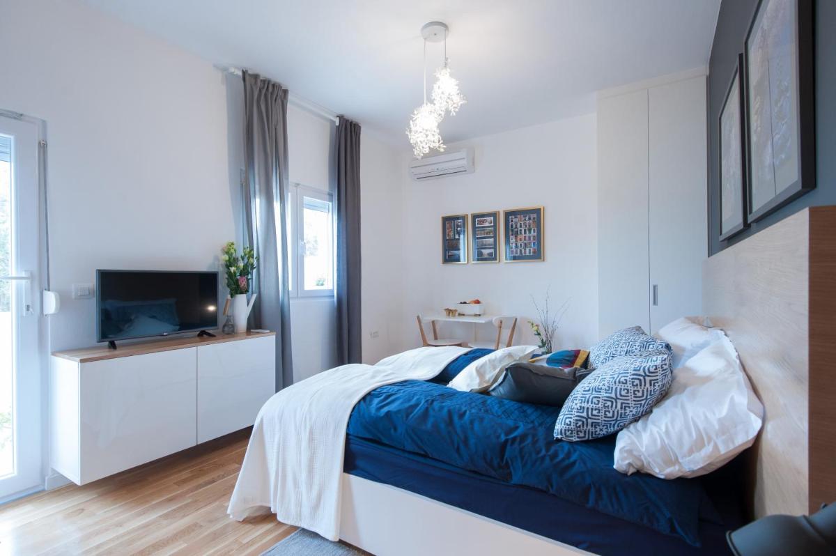 House Maruna - Housity