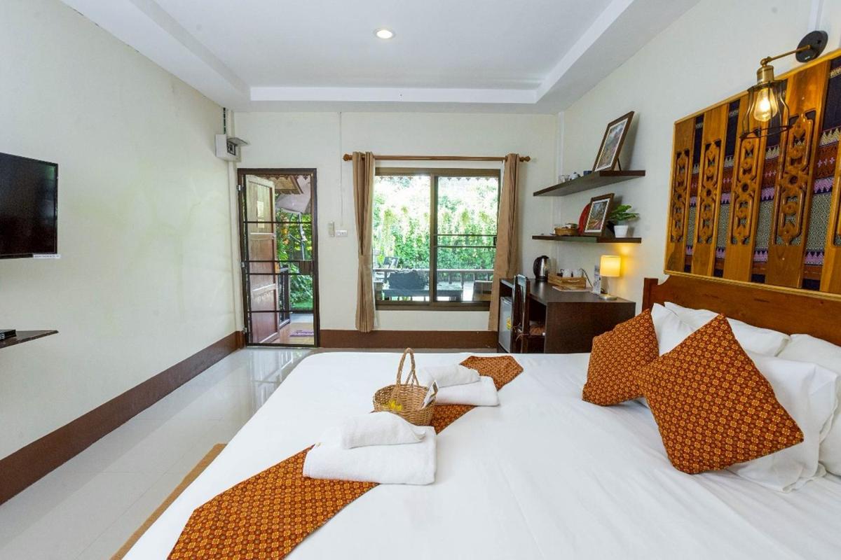 Gita's House - Housity