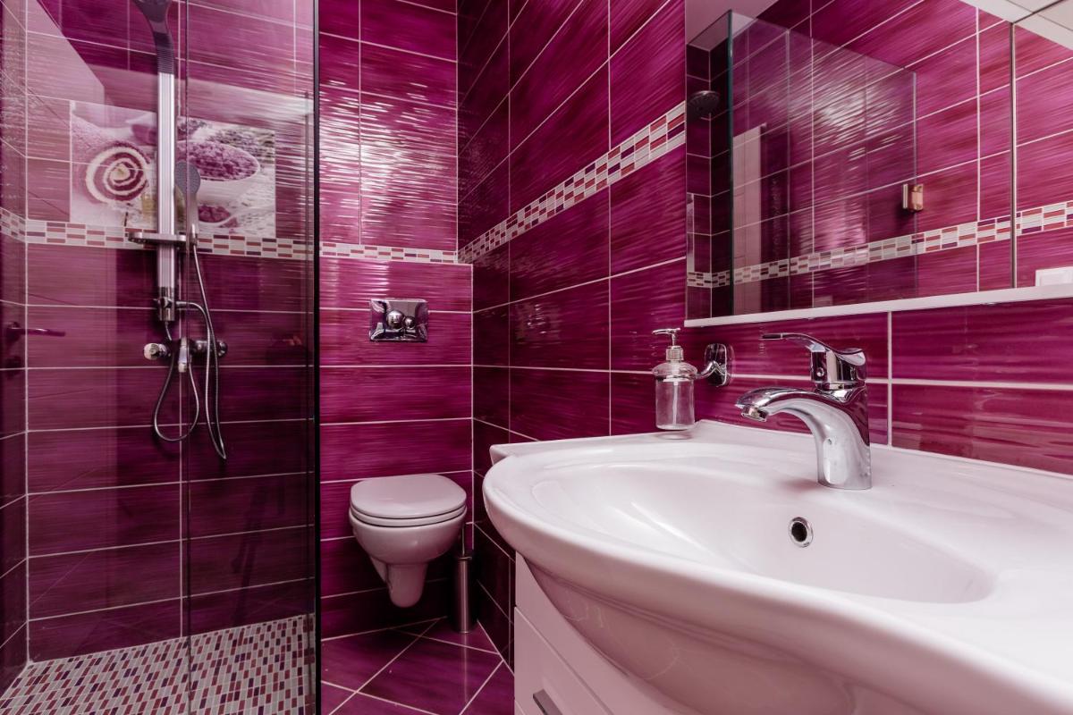 Dream Vacation Apartments - Hizvo