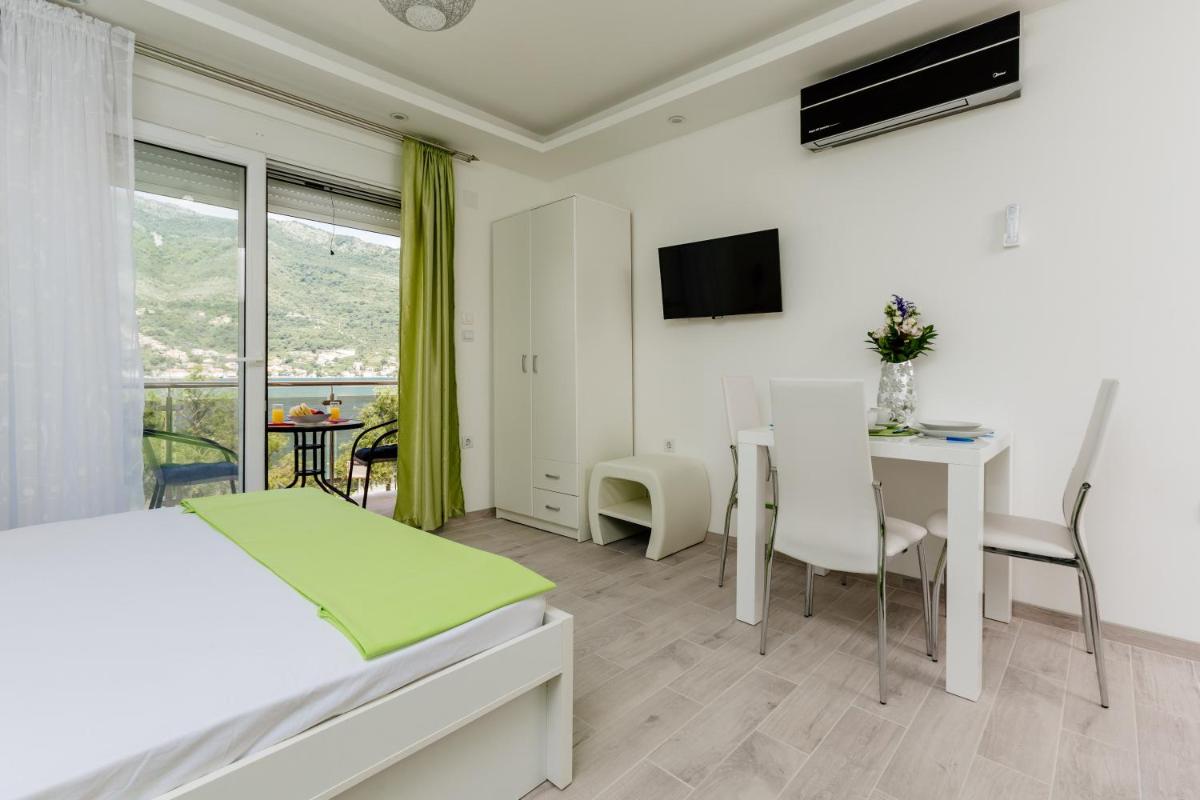 Dream Vacation Apartments - Hizvo