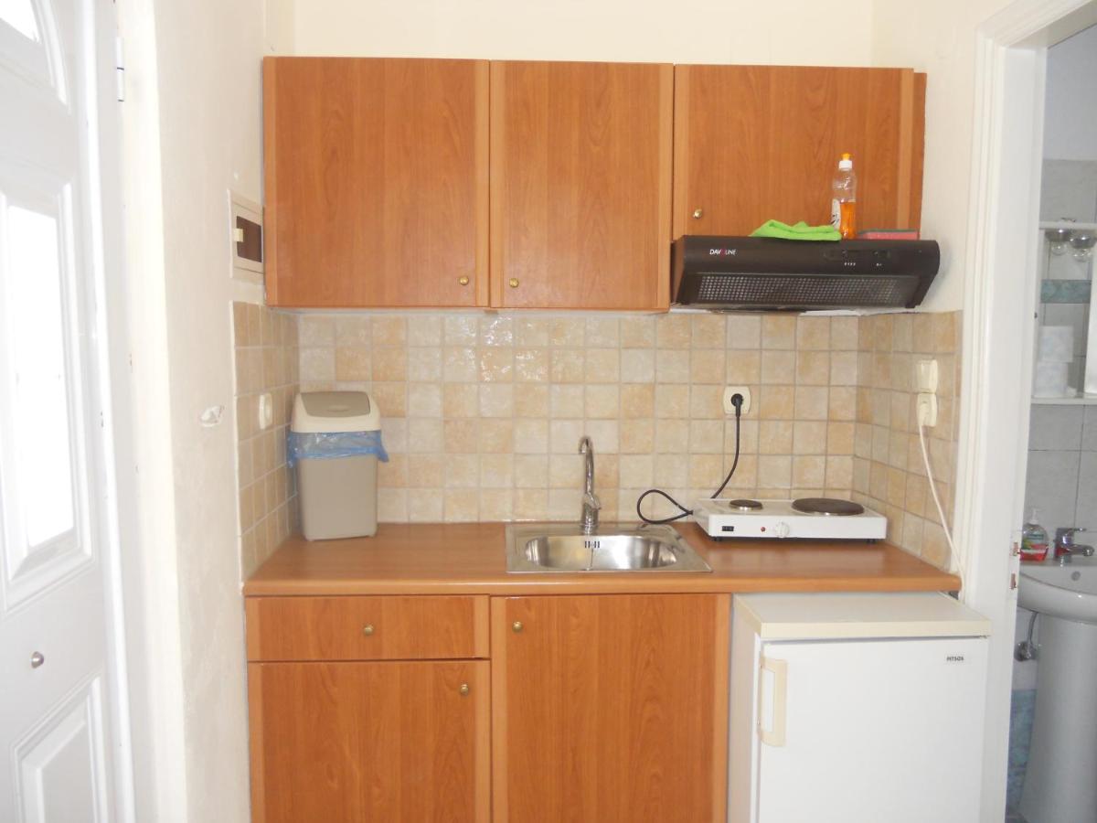 Dallas Studios - Housity